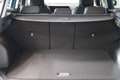 Kia Sportage Sportage 1.6 T-GDI 2WD DCT Pulse Blauw - thumbnail 49