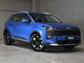 Kia Sportage Sportage 1.6 T-GDI 2WD DCT Pulse Blauw - thumbnail 1