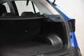 Kia Sportage Sportage 1.6 T-GDI 2WD DCT Pulse Blauw - thumbnail 48