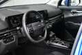 Kia Sportage Sportage 1.6 T-GDI 2WD DCT Pulse Blauw - thumbnail 23