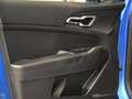 Kia Sportage Sportage 1.6 T-GDI 2WD DCT Pulse Blauw - thumbnail 24