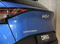 Kia Sportage Sportage 1.6 T-GDI 2WD DCT Pulse Blauw - thumbnail 18