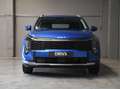Kia Sportage Sportage 1.6 T-GDI 2WD DCT Pulse Blauw - thumbnail 15