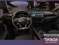 CUPRA Leon ST 1.5 eTSI 150 DSG EdgeP GPS ACC Blanc - thumbnail 4