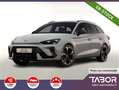 CUPRA Leon ST 1.5 eTSI 150 DSG EdgeP GPS ACC Blanc - thumbnail 1