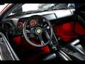 Ferrari Testarossa TR90 5.0 V12°FERRARI CLASSICHE°LUXEMBOURG CAR Rot - thumbnail 12