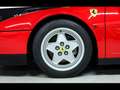 Ferrari Testarossa TR90 5.0 V12°FERRARI CLASSICHE°LUXEMBOURG CAR Rot - thumbnail 10