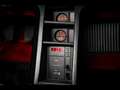 Ferrari Testarossa TR90 5.0 V12°FERRARI CLASSICHE°LUXEMBOURG CAR Rot - thumbnail 16