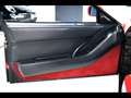 Ferrari Testarossa TR90 5.0 V12°FERRARI CLASSICHE°LUXEMBOURG CAR Rot - thumbnail 11
