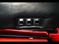 Ferrari Testarossa TR90 5.0 V12°FERRARI CLASSICHE°LUXEMBOURG CAR Rot - thumbnail 20