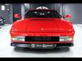 Ferrari Testarossa TR90 5.0 V12°FERRARI CLASSICHE°LUXEMBOURG CAR Rot - thumbnail 9