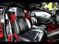 Ferrari Testarossa TR90 5.0 V12°FERRARI CLASSICHE°LUXEMBOURG CAR Rot - thumbnail 17