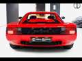 Ferrari Testarossa TR90 5.0 V12°FERRARI CLASSICHE°LUXEMBOURG CAR Rot - thumbnail 4