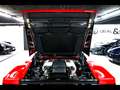 Ferrari Testarossa TR90 5.0 V12°FERRARI CLASSICHE°LUXEMBOURG CAR Rot - thumbnail 25