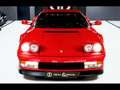 Ferrari Testarossa TR90 5.0 V12°FERRARI CLASSICHE°LUXEMBOURG CAR Rot - thumbnail 5