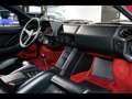 Ferrari Testarossa TR90 5.0 V12°FERRARI CLASSICHE°LUXEMBOURG CAR Rot - thumbnail 19