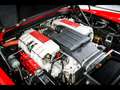 Ferrari Testarossa TR90 5.0 V12°FERRARI CLASSICHE°LUXEMBOURG CAR Rot - thumbnail 26