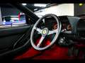 Ferrari Testarossa TR90 5.0 V12°FERRARI CLASSICHE°LUXEMBOURG CAR Rot - thumbnail 14