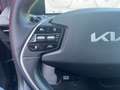 Kia EV6 77.4 kWh AWD GT (429 kW) Negro - thumbnail 13