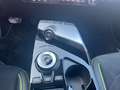 Kia EV6 77.4 kWh AWD GT (429 kW) Black - thumbnail 15
