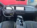 Kia EV6 77.4 kWh AWD GT (429 kW) Zwart - thumbnail 4