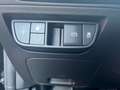 Kia EV6 77.4 kWh AWD GT (429 kW) Fekete - thumbnail 16