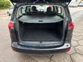 Opel Zafira C Tourer Edition *PDC/Bluetooth/Navi* Schwarz - thumbnail 11