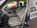 Opel Zafira C Tourer Edition *PDC/Bluetooth/Navi* Schwarz - thumbnail 10