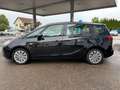 Opel Zafira C Tourer Edition *PDC/Bluetooth/Navi* Schwarz - thumbnail 4