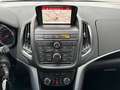 Opel Zafira C Tourer Edition *PDC/Bluetooth/Navi* Schwarz - thumbnail 19