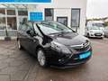 Opel Zafira C Tourer Edition *PDC/Bluetooth/Navi* Schwarz - thumbnail 8