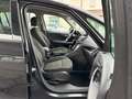 Opel Zafira C Tourer Edition *PDC/Bluetooth/Navi* Schwarz - thumbnail 15