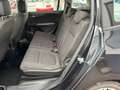 Opel Zafira C Tourer Edition *PDC/Bluetooth/Navi* Schwarz - thumbnail 13