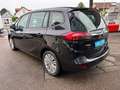 Opel Zafira C Tourer Edition *PDC/Bluetooth/Navi* Schwarz - thumbnail 3
