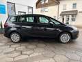 Opel Zafira C Tourer Edition *PDC/Bluetooth/Navi* Schwarz - thumbnail 7