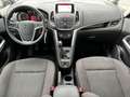 Opel Zafira C Tourer Edition *PDC/Bluetooth/Navi* Schwarz - thumbnail 18