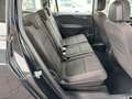 Opel Zafira C Tourer Edition *PDC/Bluetooth/Navi* Schwarz - thumbnail 17