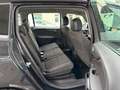 Opel Zafira C Tourer Edition *PDC/Bluetooth/Navi* Schwarz - thumbnail 14