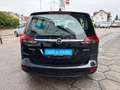 Opel Zafira C Tourer Edition *PDC/Bluetooth/Navi* Schwarz - thumbnail 6