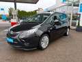 Opel Zafira C Tourer Edition *PDC/Bluetooth/Navi* Schwarz - thumbnail 2