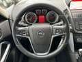 Opel Zafira C Tourer Edition *PDC/Bluetooth/Navi* Schwarz - thumbnail 20