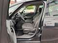 Opel Zafira C Tourer Edition *PDC/Bluetooth/Navi* Schwarz - thumbnail 9