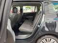 Opel Zafira C Tourer Edition *PDC/Bluetooth/Navi* Schwarz - thumbnail 12
