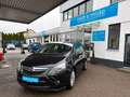 Opel Zafira C Tourer Edition *PDC/Bluetooth/Navi* Schwarz - thumbnail 1
