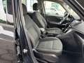Opel Zafira C Tourer Edition *PDC/Bluetooth/Navi* Schwarz - thumbnail 16