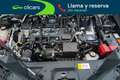 Toyota C-HR 125H Advance Blanco - thumbnail 35