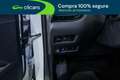 Toyota C-HR 125H Advance Blanco - thumbnail 25