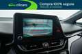 Toyota C-HR 125H Advance Blanco - thumbnail 28
