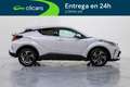 Toyota C-HR 125H Advance Blanco - thumbnail 7