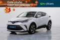 Toyota C-HR 125H Advance Blanco - thumbnail 1